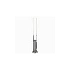 Metal floor standing cue rack (MB/ST) 